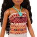EAN 194735369508 - Disney Vaiana FD Canon Vaiana Core imagen 4