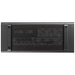 EAN 0761345101684 - Antec Performance 1 M Mini Tower Negro imagen 15