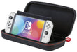 EAN 0663293113460 - NACON NS241 Funda de protección Nintendo Negro imagen 4