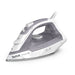 EAN 3121040092781 - Tefal Virtuo 30 FV2C43E0 plancha Plancha vapor-seco Suela de cerámica 2000 W Gris, Blanco imagen 1