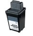 EAN 8803821321161 - Samsung INK-M50 cartucho de tinta Original Negro imagen 1