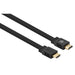 EAN 0766623355650 - Manhattan 355650 cable HDMI 15 m HDMI tipo A (Estándar) Negro imagen 2