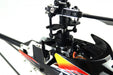 EAN 4260476352751 - Amewi Buzzard Pro XL modelo controlado por radio Helicóptero Motor eléctrico imagen 5