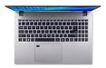 EAN 4711474647740 - Acer TravelMate P2 TMP215-75-G2-TCO-52SZ Intel Core Ultra 5 125H Portátil 39,6 cm (15.6") Full HD 16 GB D imagen 5