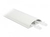 EAN 4043619207084 - DeLOCK 20708 accesorio para cable imagen 1