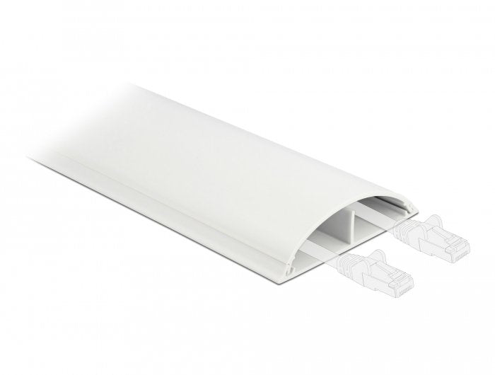 EAN 4043619207077 - DeLOCK 20707 accesorio para cable imagen 1