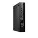 EAN 5397184802618 - DELL OptiPlex 7020 Plus Intel® Core™ i7 i7-14700 16 GB DDR5-SDRAM 512 GB SSD Windows 11 Pro MFF Mini PC N imagen 3