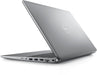 EAN 5397184874592 - DELL Latitude 5550 Intel Core Ultra 7 165U Portátil 39,6 cm (15.6") Full HD 16 GB DDR5-SDRAM 1 TB SSD Wi- imagen 6