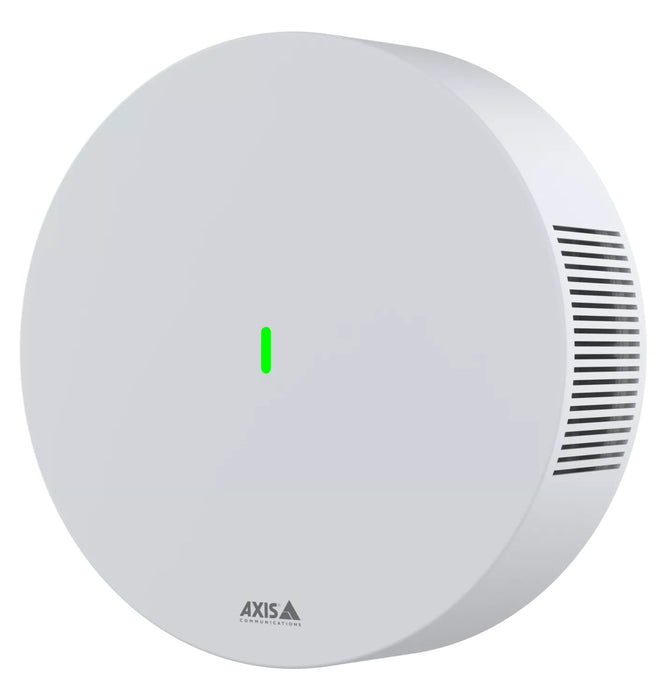 EAN 7331021088658 - Axis D6210 Alámbrico imagen 1