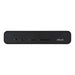 EAN 4711387113332 - ASUS Triple Display USB-C Dock DC300 Acoplamiento USB 3.2 Gen 2 (3.1 Gen 2) Type-C Negro imagen 6