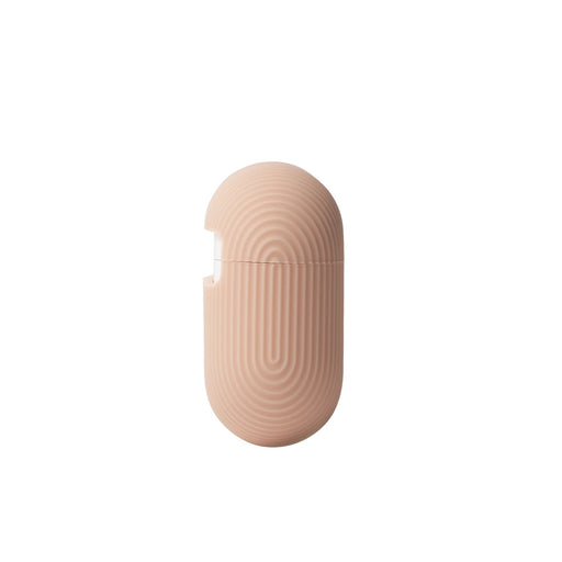 EAN 4895200445210 - Native Union Curve Funda imagen 2