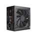 EAN 8809832893444 - darkFlash DP-PMT850GFMS-BFF-KR1 unidad de fuente de alimentación 850 W ATX imagen 5