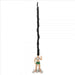 EAN 4983164291780 - Banpresto BP29178P figura de acción y colleccionable imagen 1