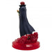 EAN 4983164894851 - Banpresto BP89485P figura de acción y colleccionable imagen 3