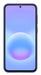 EAN 8806099037758 - Samsung EF-PA576CNEGWW funda para teléfono móvil 17 cm (6.7") Azul oscuro imagen 2