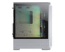 EAN 4710483773044 - COUGAR Archon 2 RGB Midi Tower Blanco imagen 6