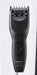 EAN 5025232632718 - Panasonic ER-GC20 Negro 7 imagen 2