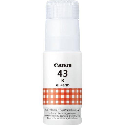 EAN 4549292178883 - Canon GI-43R Original imagen 1