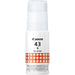 EAN 4549292178883 - Canon GI-43R Original imagen 1