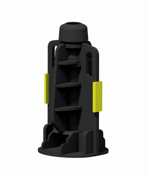 EAN 7350137679024 - Next Green GP60 imagen 1