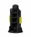 EAN 7350137679024 - Next Green GP60 imagen 1