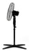 EAN 8426156018119 - Grunkel FAN-165XNG ventilador Negro imagen 6