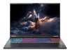 EAN 4711474562074 - Acer Nitro 16S AI AN16S-61-R5MK Copilot+ PC AMD Ryzen AI 9 365 Portátil 40,6 cm (16") WQXGA 32 GB DDR5-SD imagen 2