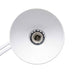 EAN 4002390082570 - MAUL MAULstudy lámpara de mesa E27 Blanco imagen 5