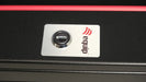 EAN 4015867232262 - Equip EPM-12-6060-B-CBAA armario rack 12U Bastidor de pared Negro imagen 4