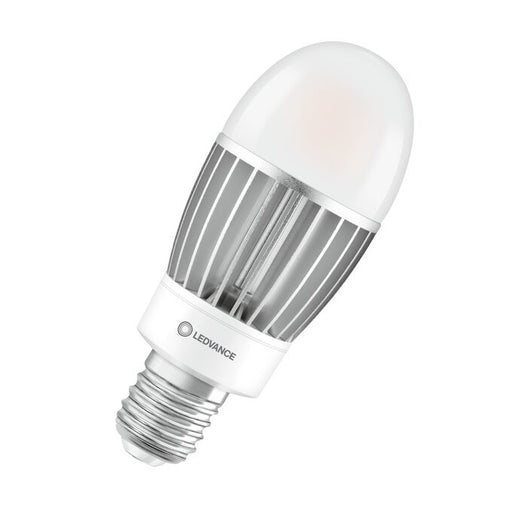 EAN 4099854040788 - Osram HQL LED ALU PERFORMANCE lámpara LED Blanco frío 4000 K 41 W E40 D imagen 1