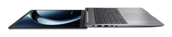 EAN 4711636538602 - ASUS ExpertBook PM3606CHA-MB0228X Copilot+ PC AMD Ryzen™ 7 8840HS Portátil 40,6 cm (16") WUXGA 16 GB DDR5 imagen 8