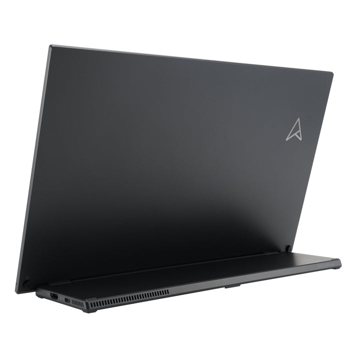 EAN 4711387005804 - ASUS ZenScreen MB17AHG pantalla para PC 43,9 cm (17.3") 1920 x 1080 Pixeles Full HD LCD Negro imagen 6