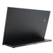 EAN 4711387005804 - ASUS ZenScreen MB17AHG pantalla para PC 43,9 cm (17.3") 1920 x 1080 Pixeles Full HD LCD Negro imagen 6