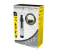 EAN 5038061111446 - Remington Omniblade HG5000 Negro, Plata imagen 2