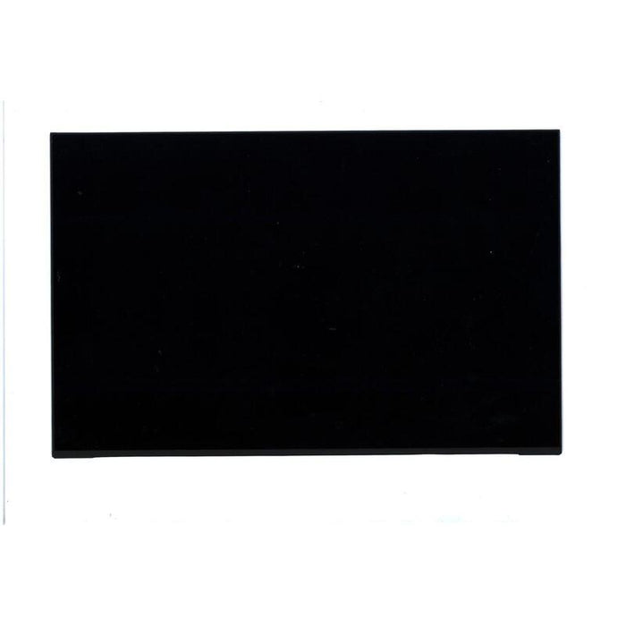 16-Inch Qhd+ Lcd Display  Module, 400 Nits Brightness