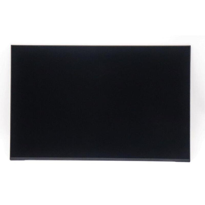 16-Inch Wuxga Ips Anti-Glare Display Module 5d11u13966