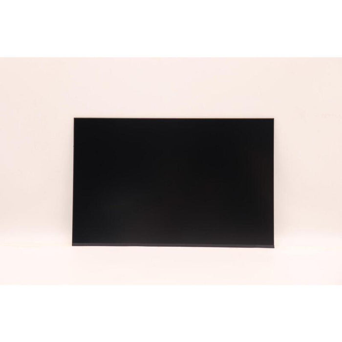 16" Wqxga Lcd Screen, 2560 X  1600 Resolution, 165hz