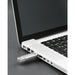EAN 4047443414878 - Hama C-Laeta unidad flash USB 128 GB USB Type-A / USB Type-C 3.2 Gen 1 (3.1 Gen 1) Plata imagen 5