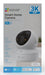 EAN 6941545642147 - EZVIZ H6c G1 3K Esférico Cámara de seguridad IP Interior 2880 x 1620 Pixeles Techo/Pared/Escritorio imagen 12