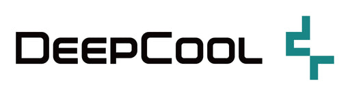 EAN 6933412741237 - DeepCool 1000W PN1000-M unidad de fuente de alimentación imagen 1