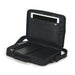 EAN 3540260209487 - DICOTA Eco Multi SCALE 39,6 cm (15.6") Maletín Negro imagen 5