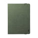 EAN 8713439244984 - Trust Primo 25,4 cm (10") Folio Verde imagen 3