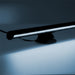 EAN 8427542120416 - Ksix BXLAMP02 iluminación de espejos y pantalla LED 5 W imagen 8