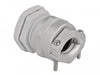 EAN 4043619603626 - DeLOCK 60362 sujetacables Metal, Plástico 1 pieza(s) imagen 1