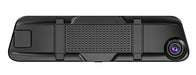 EAN 8594181745710 - Navitel MR750 SMART cámara de salpicadero 2K Ultra HD Wifi Batería, USB Negro imagen 7