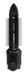EAN 8595631007754 - Concept KF1320 Utensilio de peinado Rizador de pelo Caliente Gris 600 W 1,75 m imagen 4