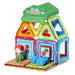 EAN 0730658170076 - Magformers 717007 imagen 3