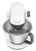 EAN 5011423011301 - Kenwood KHC30.000WH robot de cocina 1000 W 4,3 L Blanco, Acero inoxidable imagen 1