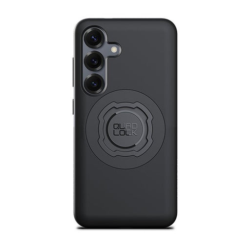 EAN 9348943132374 - Quad Lock MAG Case funda para teléfono móvil 15,8 cm (6.2") Negro imagen 1