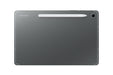 EAN 8806097201892 - Samsung Galaxy Tab S10 FE 5G imagen 8